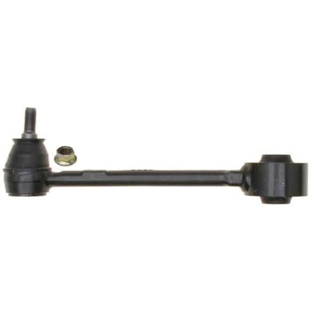 Moog Cntrl Arm W Ball Jt, Rk621811 RK621811